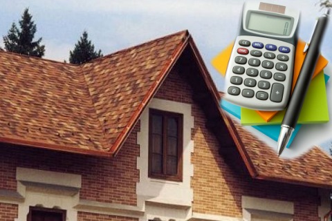 Расчитать стоимость уборки Усть-Джегута по ценам августа